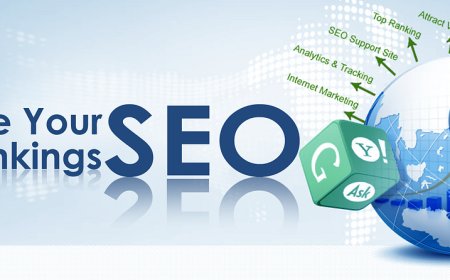 Boost Your Online Visibility with a Technical SEO Consultant Dallas and an Effective SEO Cost Calculator