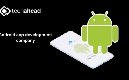 Beyond the Screen: How AR and VR Are Transforming Mobile App Development in 2025