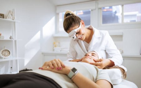 Anti-Aging: The Best Dermatologist’s Guide to Youthful Skin