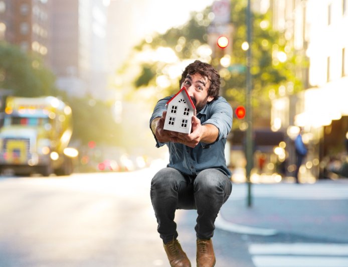 Unlocking Speed and Certainty: Why Pittsburgh Homeowners are Choosing Cash Buyers