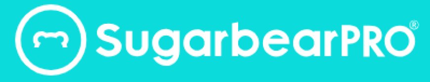 Sugar Bear Launches “Sugar Bear Pro”: A Next-Generation Formula for Beauty and Wellness