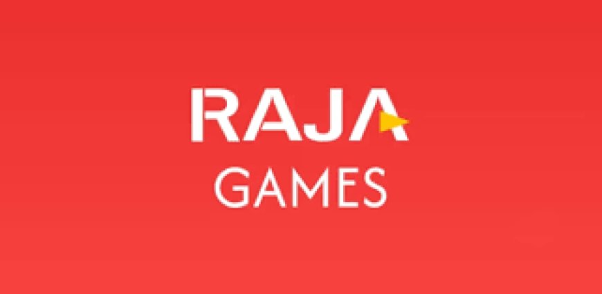 Raja Game – Complete Guide to India's Trending Real Money Gaming App
