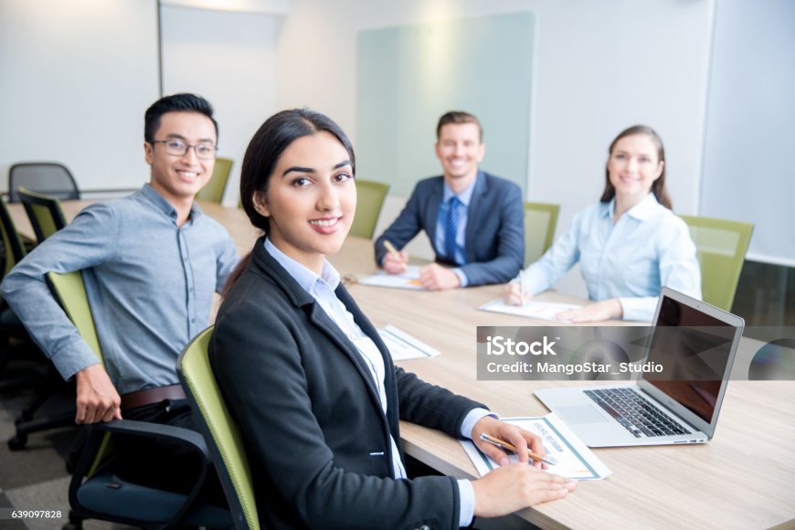 Importance of Mock Tests in IELTS Preparation