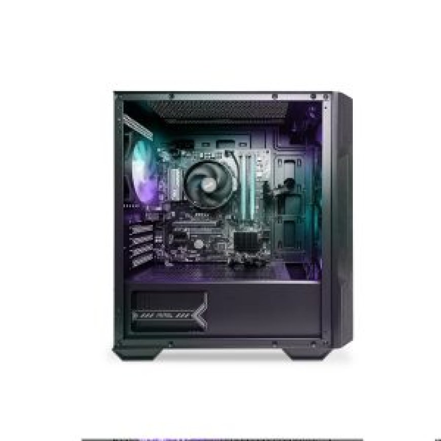 Comprar Laptops en República Dominicana con Altasenal