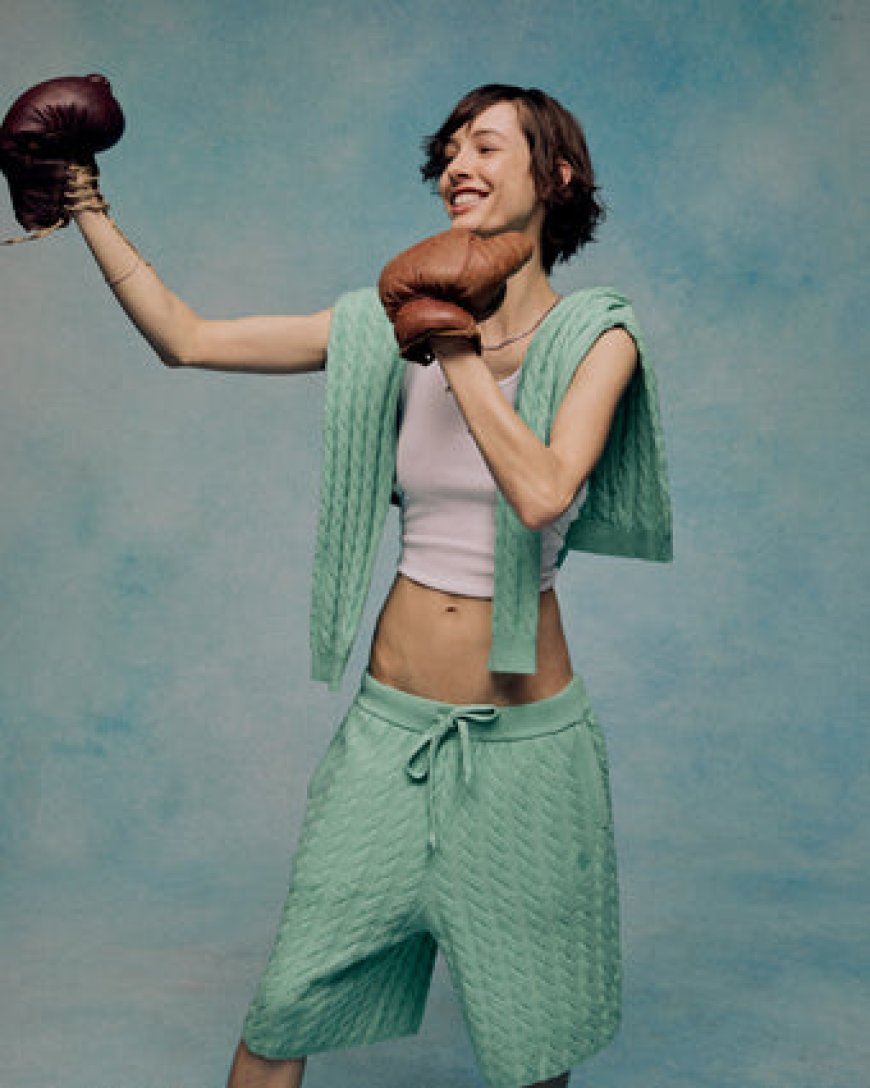 Hellstar and Eric Emanuel are defining an era. This isn’t just another designer collab—it’s a movement forged in authenticity