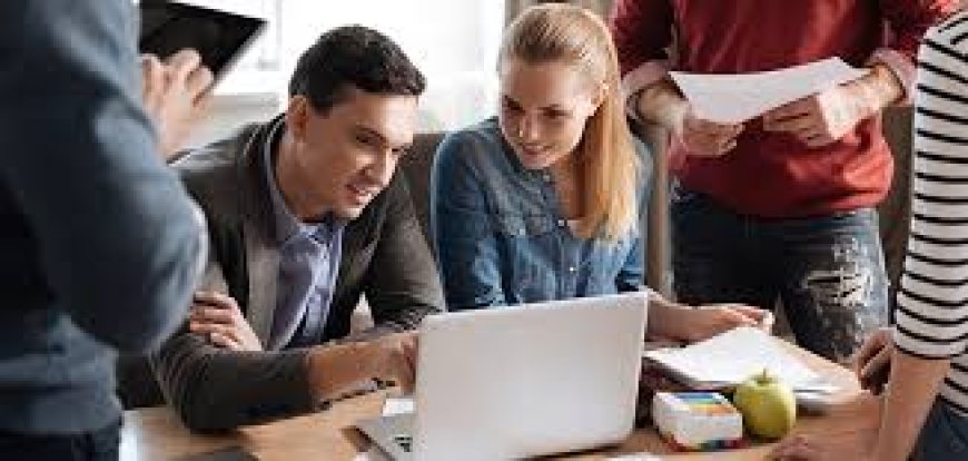 How to Choose the Right Digital Agency in Germany for Your Business Goals