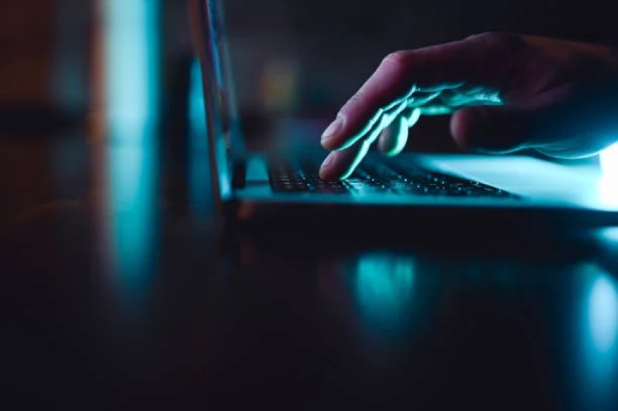 Why Mobile-Friendly Web Design Is Essential for Business Growth in 2025