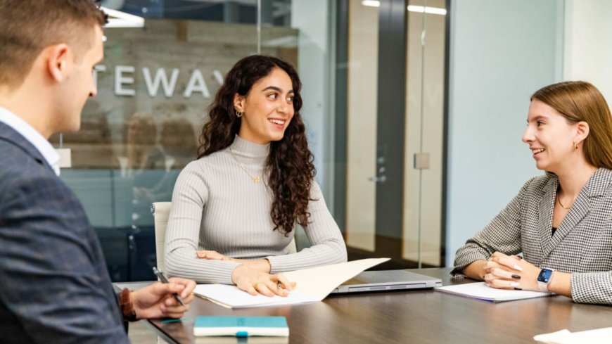 Why the Best OC PR Firms & PR Firms in Orange County Are Going Digital-First