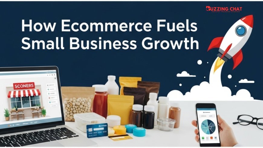 8 Social Marketing Trends You Can’t Afford to Miss This Year