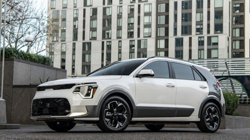 TopScraper: The Ultimate Tool to Automate Web Data Collection and Boost Productivity