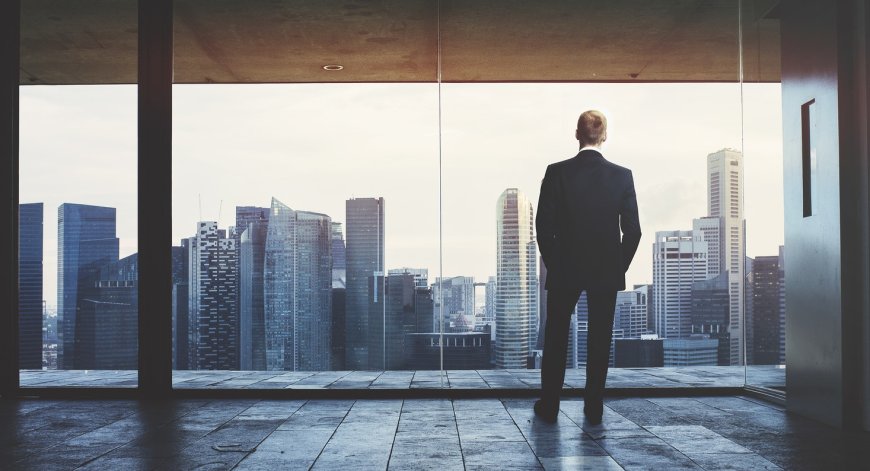 Business Coach Sutherland Shire | Local Coaching for Business Growth