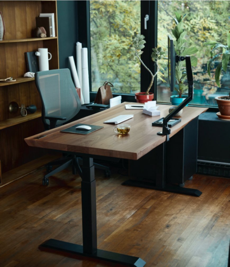 Takt Time Software Australia | Lean Scheduling for Construction Projects