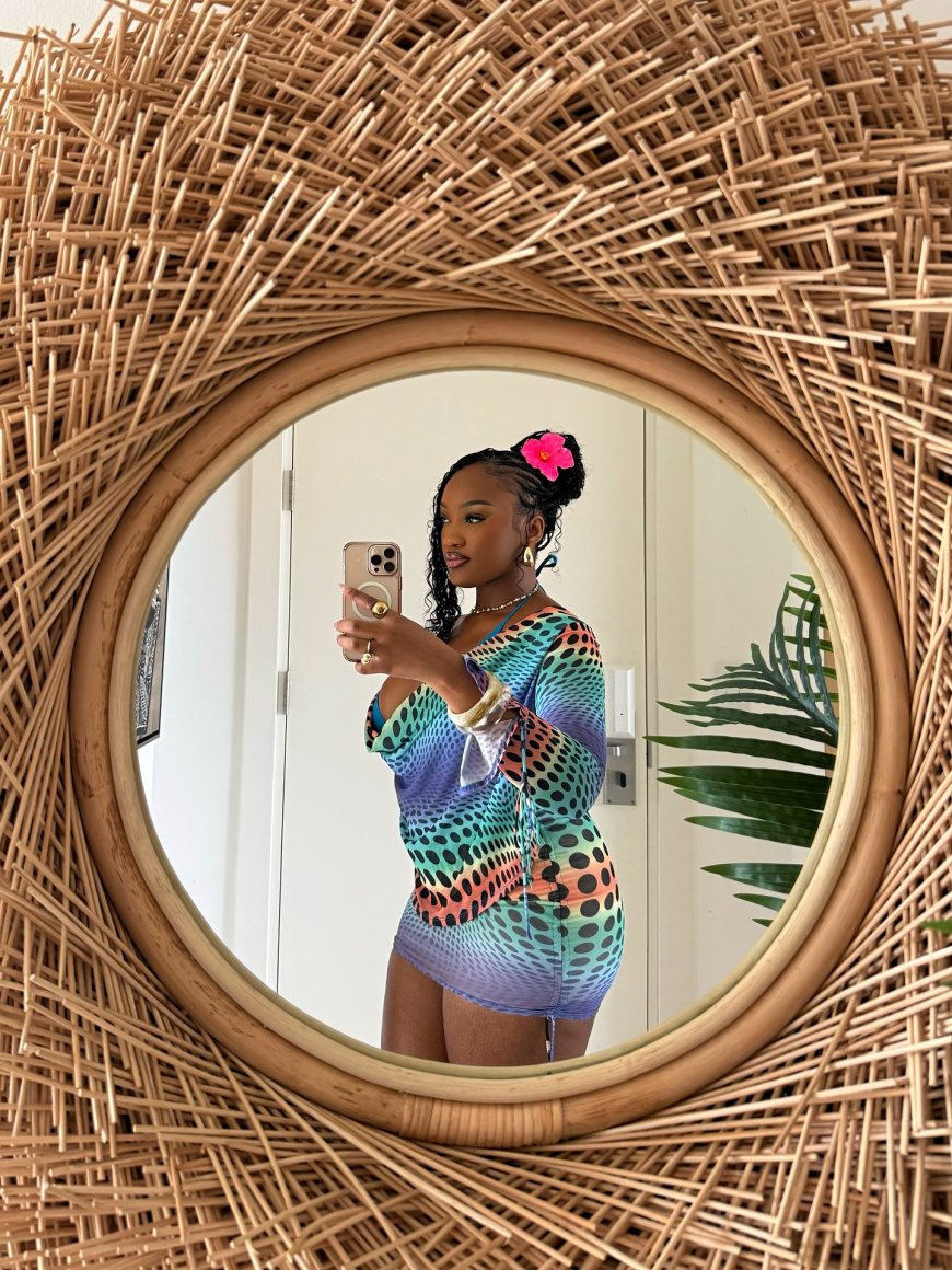 Quick Crochet Braid Styles for Festival Season in the USA