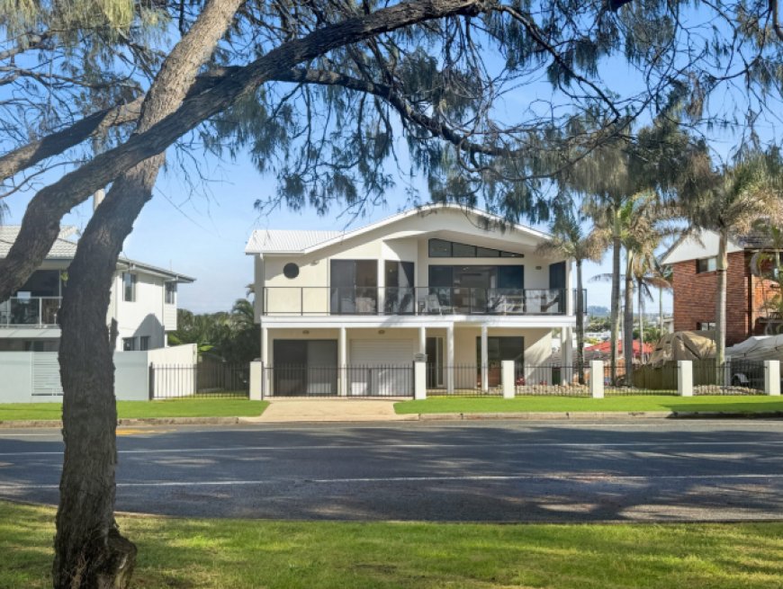 Wurtulla Real Estate Agent – Local Coastal Properties