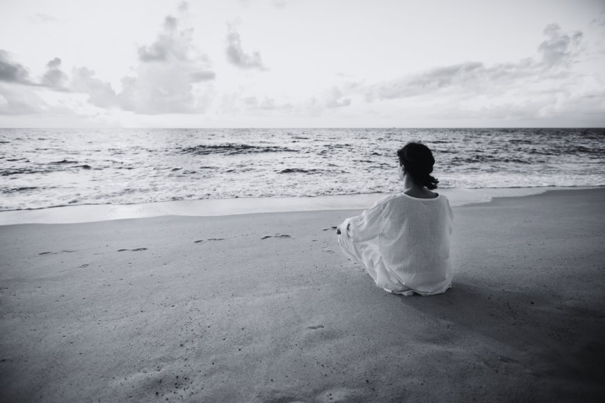 Certified Kundalini Activation Practitioner Near You