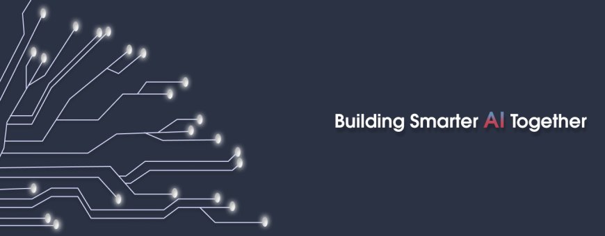 Building Better Bots: Your Guide to Conversational AI Datasets