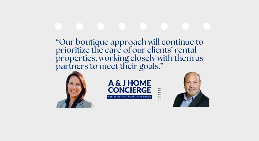 Find The Best The Villages, FL Short-Term Rentals – A&J Properties