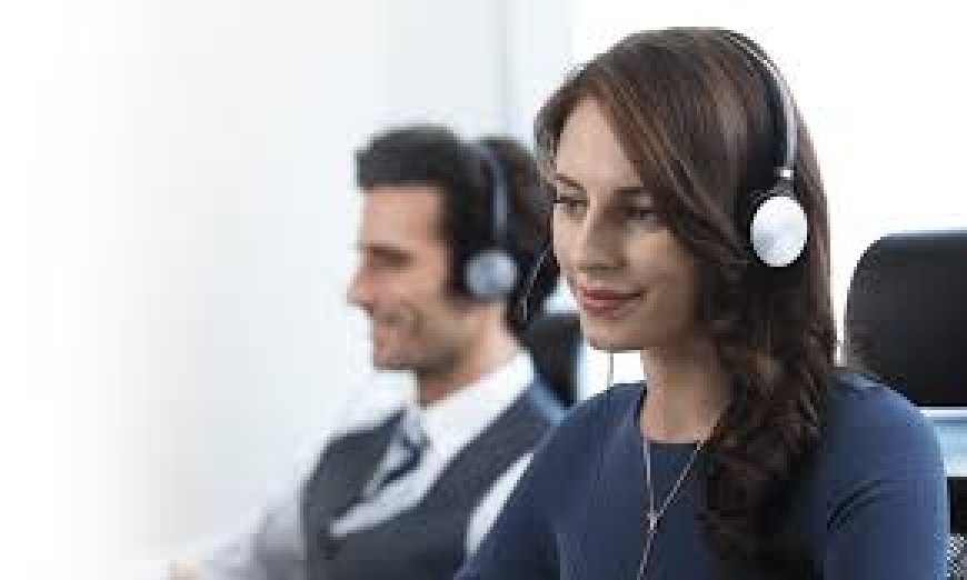 Yealink YHS36 Review: Clear Audio and All-Day Comfort