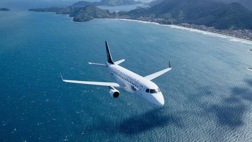 Talk to a Live Agent for Name Corrections at Frontier or Southwest