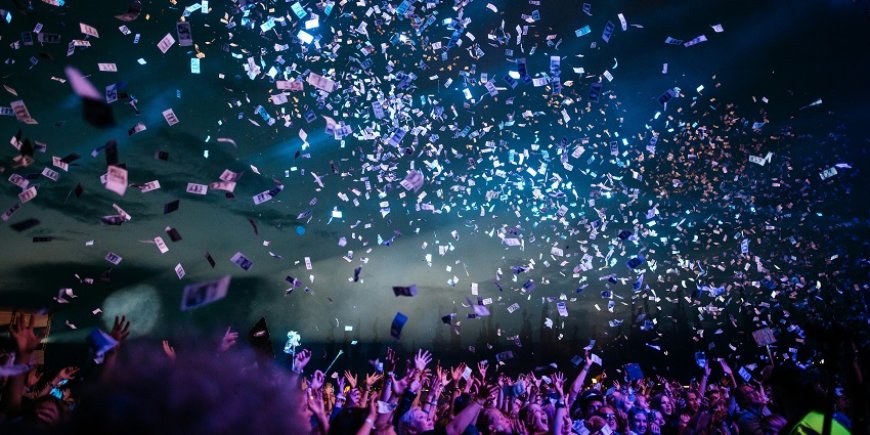 Romantic Kullu Manali Tour Package from Delhi for Couple