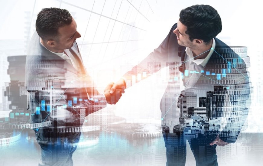 Defining What Is Revenue Cycle Management