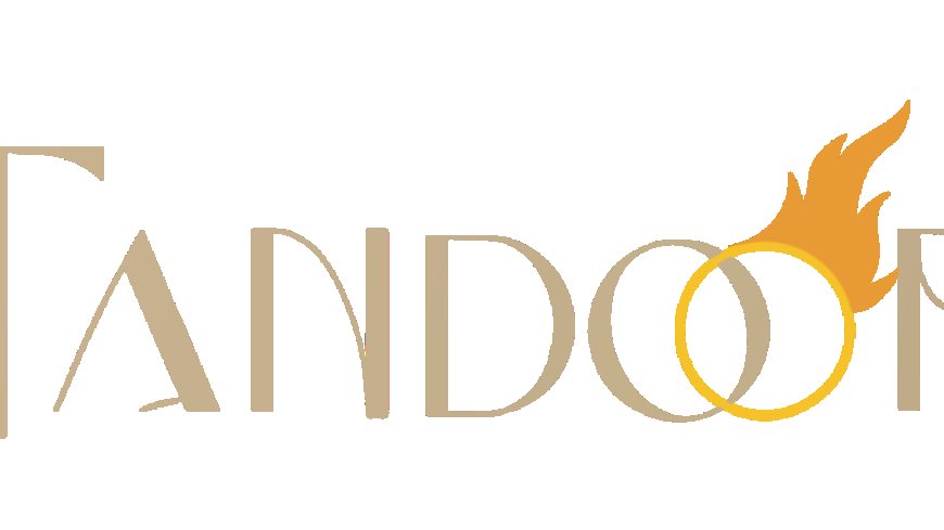 Best Indian Restaurants in Chicago: A Guide to Flavor-Packed Dining