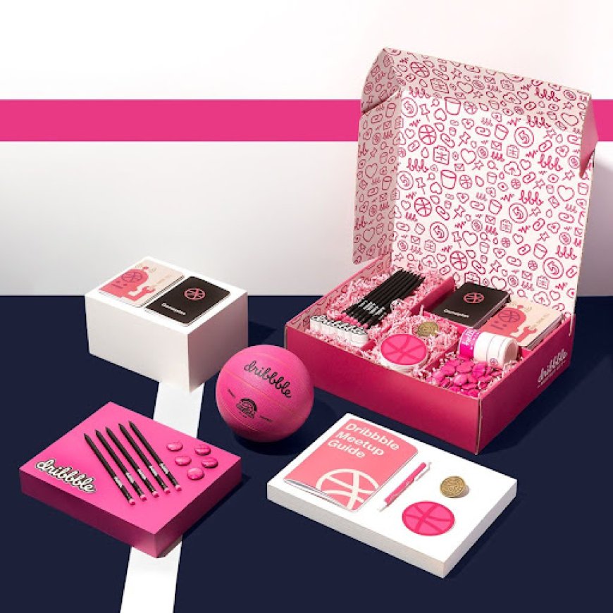 Custom Skin Care Boxes Boost Brand Appeal and Customer Loyalty