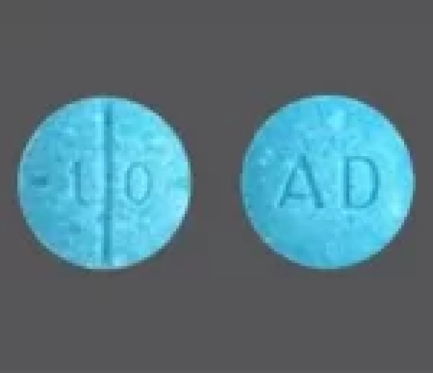 Buy Adderall Online from MedixWay.com – Fast, Secure & Trusted Source