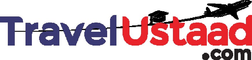 Azerbaijan Visit Visa from Pakistan