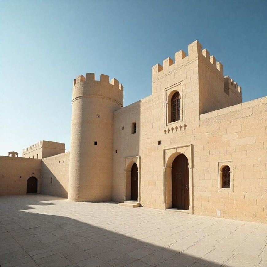 The Modern Traveler’s Toolkit: Visas, Apps, and Essentials You Can’t Forget