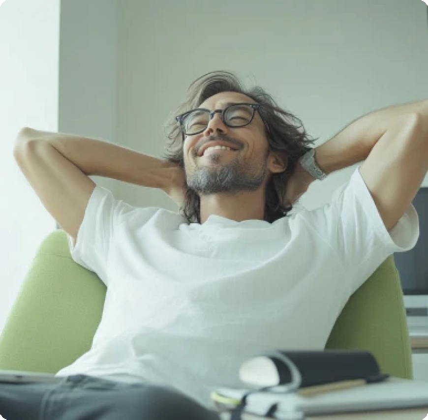 Keto Baking Mastery: 15 Foolproof Recipes Using Jaca Rare Sugar