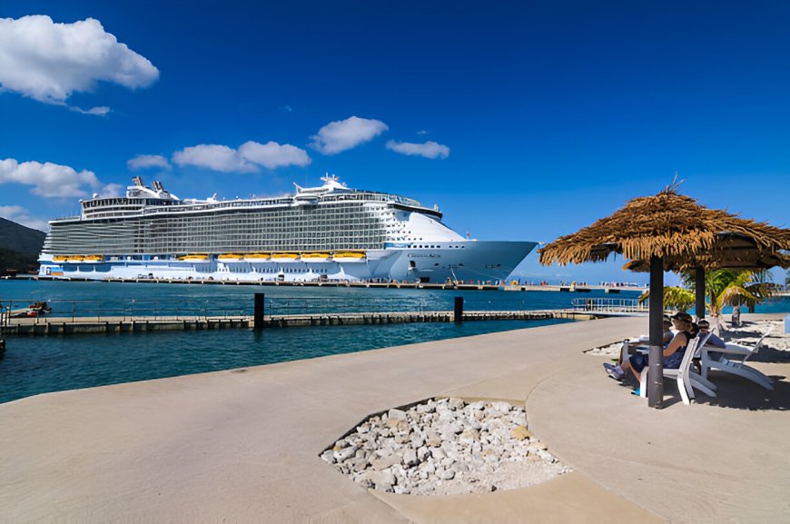 Guide to Carnival Cruise Refund Policy