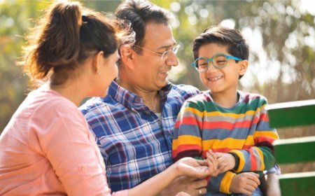 The Joint Family Advantage: Scaling Coverage Efficiently with Modern Health Insurance Plans in India