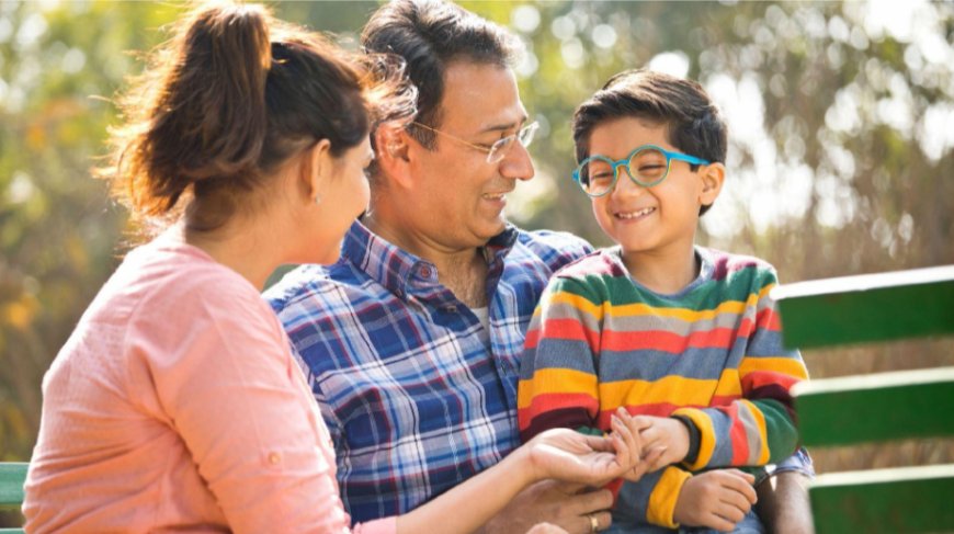 The Joint Family Advantage: Scaling Coverage Efficiently with Modern Health Insurance Plans in India