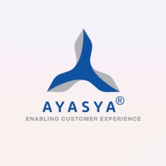 ayasyadigitalsolutions