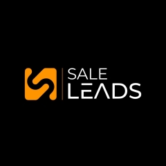 saleleads41