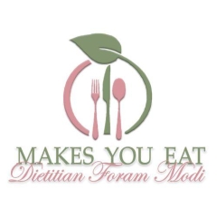 makesyoueat