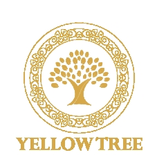 yellowtreefarms