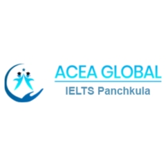 ieltspanchkula
