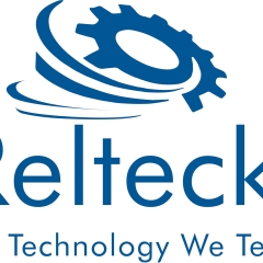 Relteck