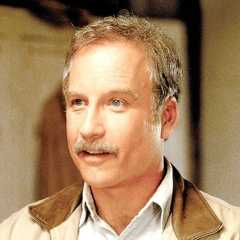richarddreyfuss