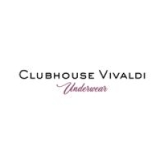 clubhousevivaldi