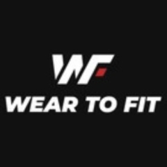 weartofit1