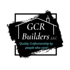 GCR BUILDERS, LLC