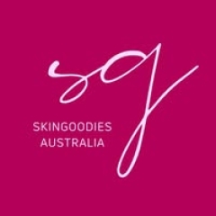 Skingoodies Australia