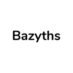 bazyths