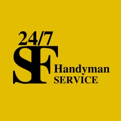 24sfhandyman